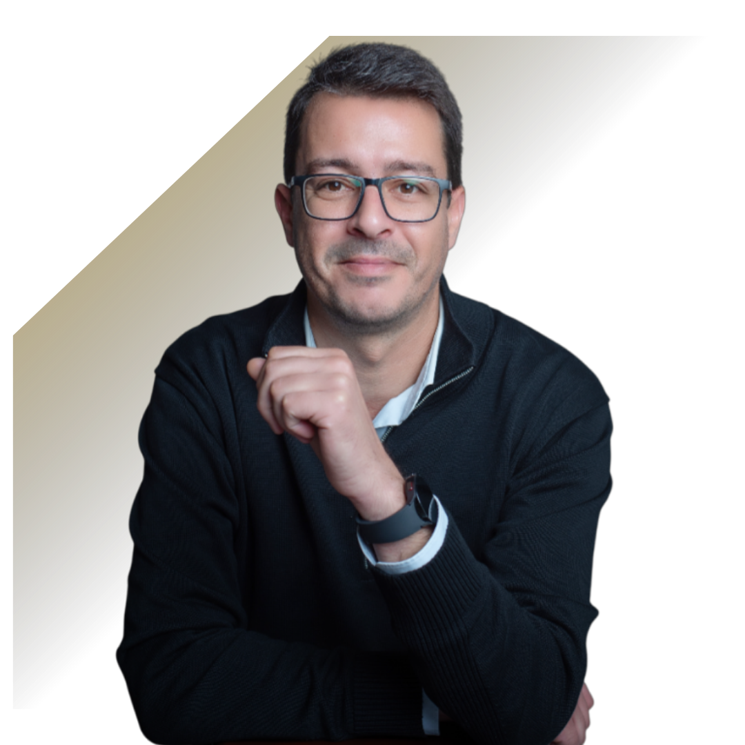 João Martins Consultor Imobiliário